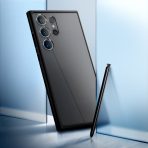 Ultra Hybrid - Image 46