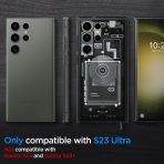 Ultra Hybrid Zero One - Image 17