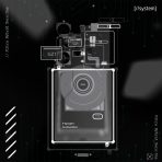 Ultra Hybrid Zero One - Image 12