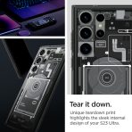 Ultra Hybrid Zero One - Image 13