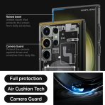 Ultra Hybrid Zero One - Image 14
