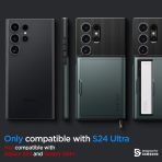 Slim Armor CS - Image 34