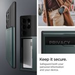Slim Armor CS - Image 30