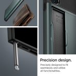 Slim Armor CS - Image 32