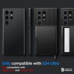 Slim Armor CS - Image 17