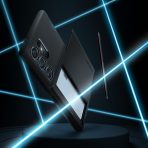 Slim Armor CS - Image 12