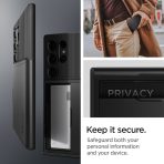 Slim Armor CS - Image 13