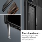 Slim Armor CS - Image 15