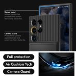 Slim Armor CS - Image 16