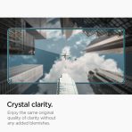 GLAS.tR EZ Fit - Image 9