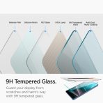 GLAS.tR EZ Fit - Image 10