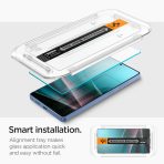 GLAS.tR EZ Fit - Image 12