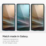 GLAS.tR EZ Fit - Image 13