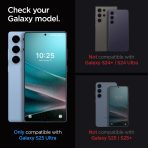 GLAS.tR EZ Fit | Privacy - Image 14
