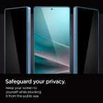 GLAS.tR EZ Fit | Privacy - Image 9