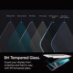 GLAS.tR EZ Fit | Privacy - Image 10