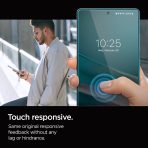 GLAS.tR EZ Fit | Privacy - Image 11