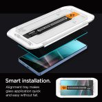 GLAS.tR EZ Fit | Privacy - Image 12