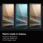 GLAS.tR EZ Fit | Privacy - Image 13
