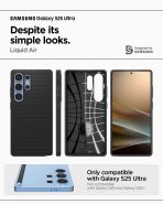 Liquid Air - Image 18