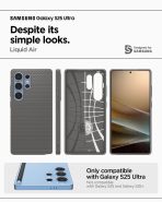 Liquid Air - Image 36