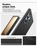 Liquid Air - Image 14