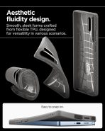 Liquid Air - Image 33