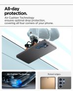 Liquid Air - Image 35