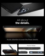 Liquid Air - Image 16