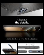 Liquid Air - Image 34