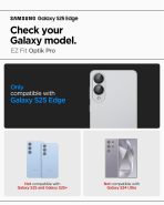 Optik Pro EZ Fit - Image 14