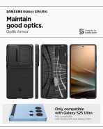 Optik Armor - Image 17