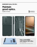 Optik Armor - Image 34