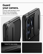 Optik Armor - Image 13