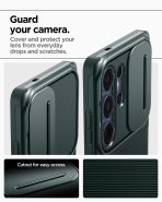 Optik Armor - Image 30