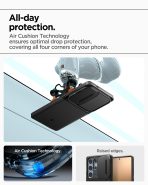 Optik Armor - Image 15