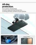 Optik Armor - Image 32