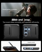 Optik Armor - Image 16