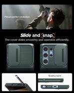 Optik Armor - Image 33