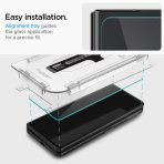 GLAS.tR EZ Fit - Image 16