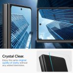 GLAS.tR EZ Fit - Image 13
