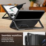 Neo Hybrid S - Image 26