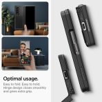 Neo Hybrid S - Image 23