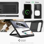 Neo Hybrid S - Image 25