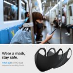 Air Mask - Image 11