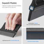 SqueeG Master - Image 6