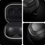 Rugged Armor - Image 10