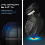 Rugged Armor - Image 12
