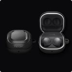 Rugged Armor - Image 9