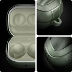 Rugged Armor - Image 23